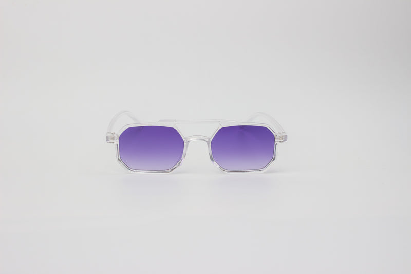 LNT Classique Violet