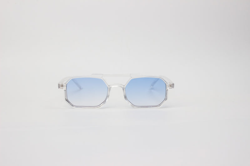 LNT Classique Bleu Ciel