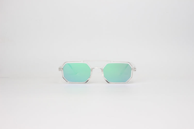 LNT Classique Vert