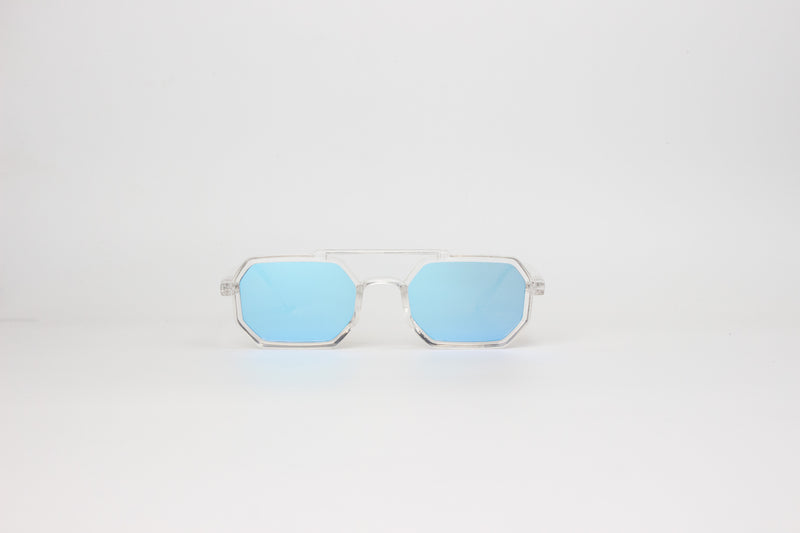 LNT Classique Bleu