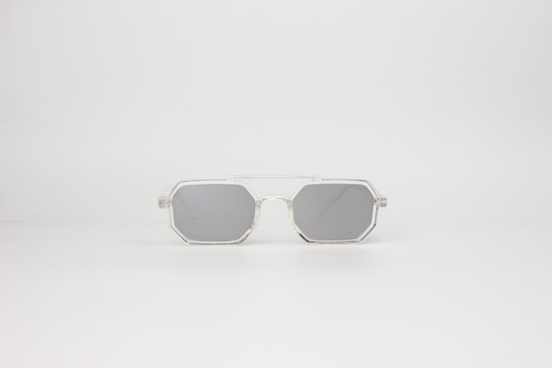 LNT Classique Miroir