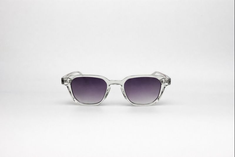 Marbella Violet