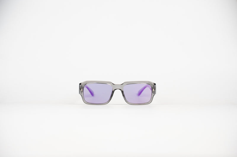 Miami Violet