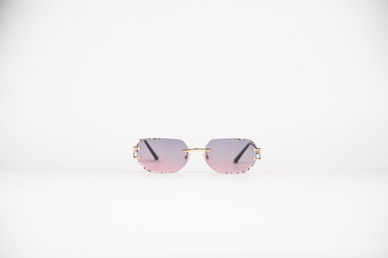 Medellin Rose