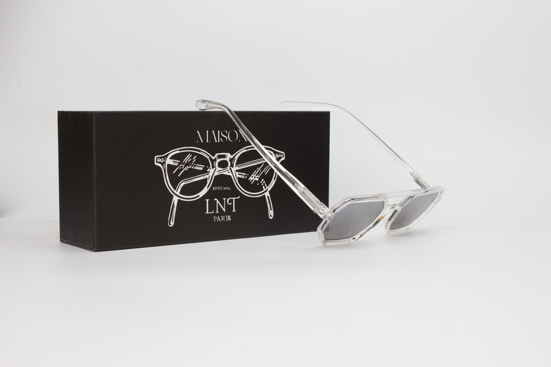 LNT Classique Miroir