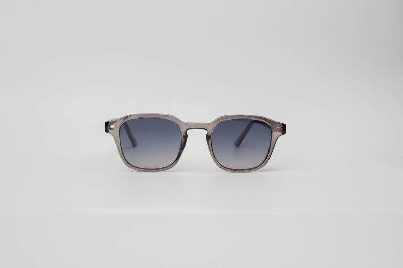 Marrakech Bleu Gris