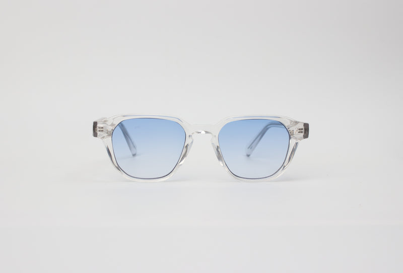 Marbella Bleu Ciel