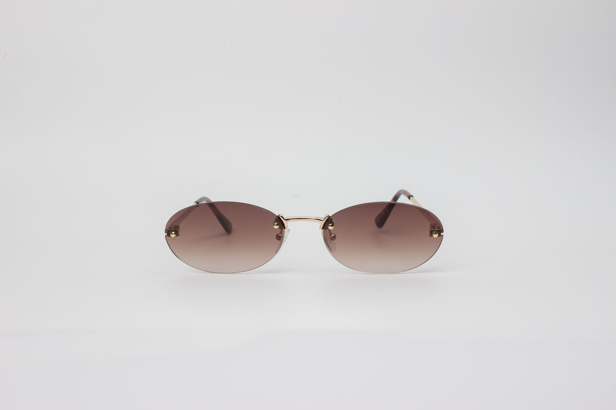 Florence Marron