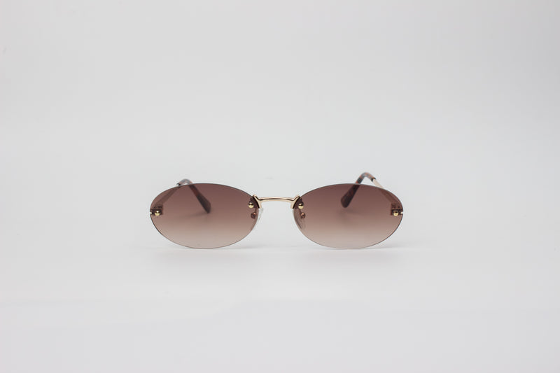 Florence Marron