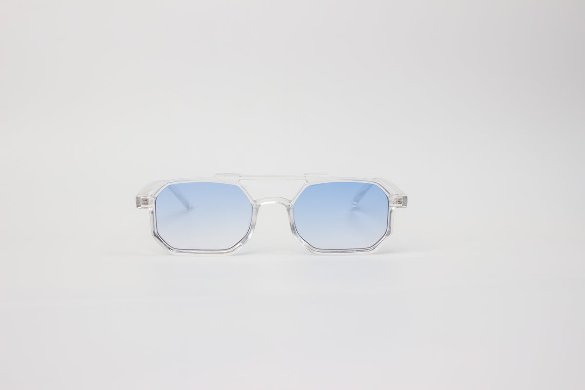 LNT Classique Bleu Ciel