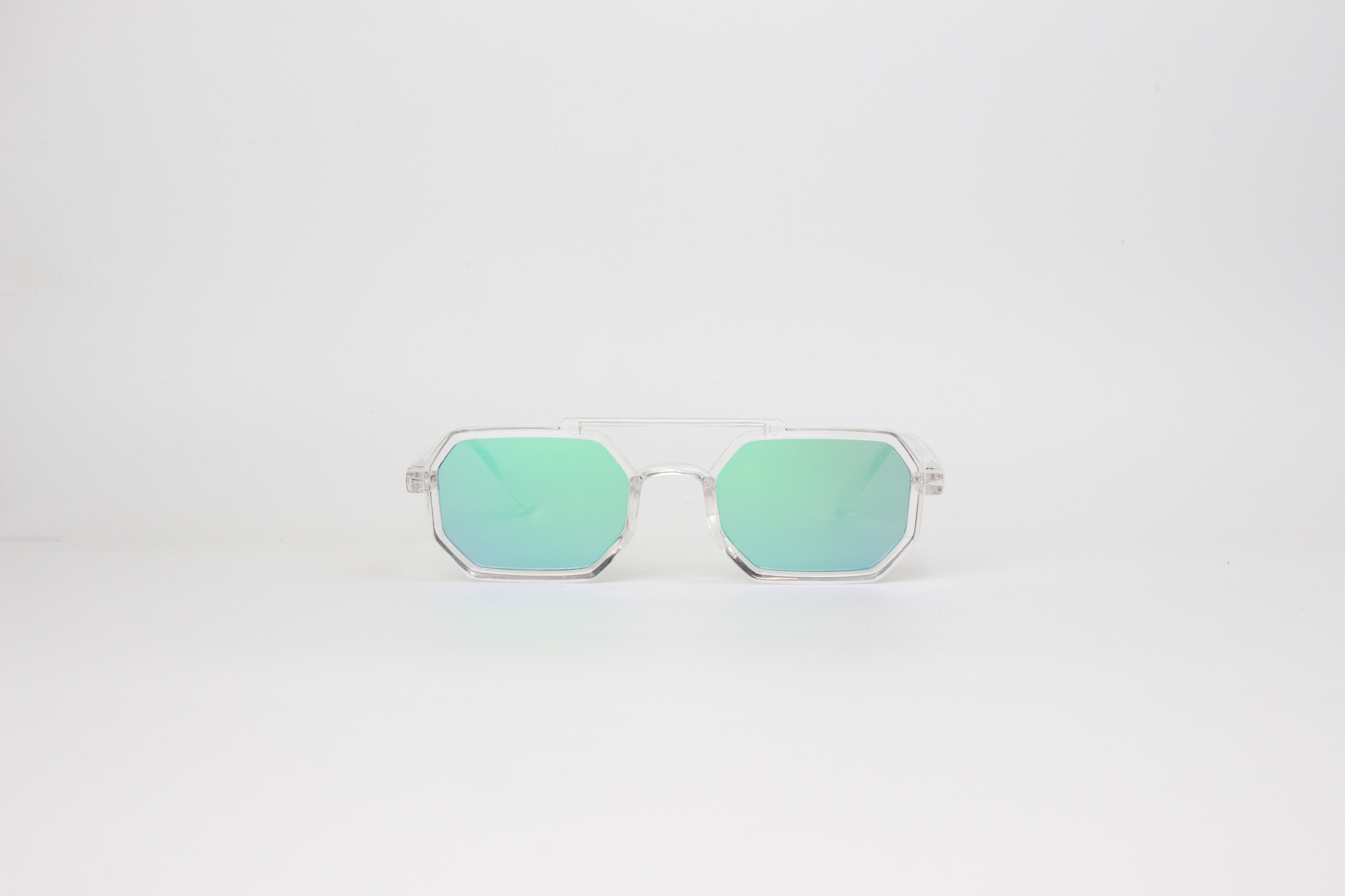 LNT Classique Vert – LNT Paris