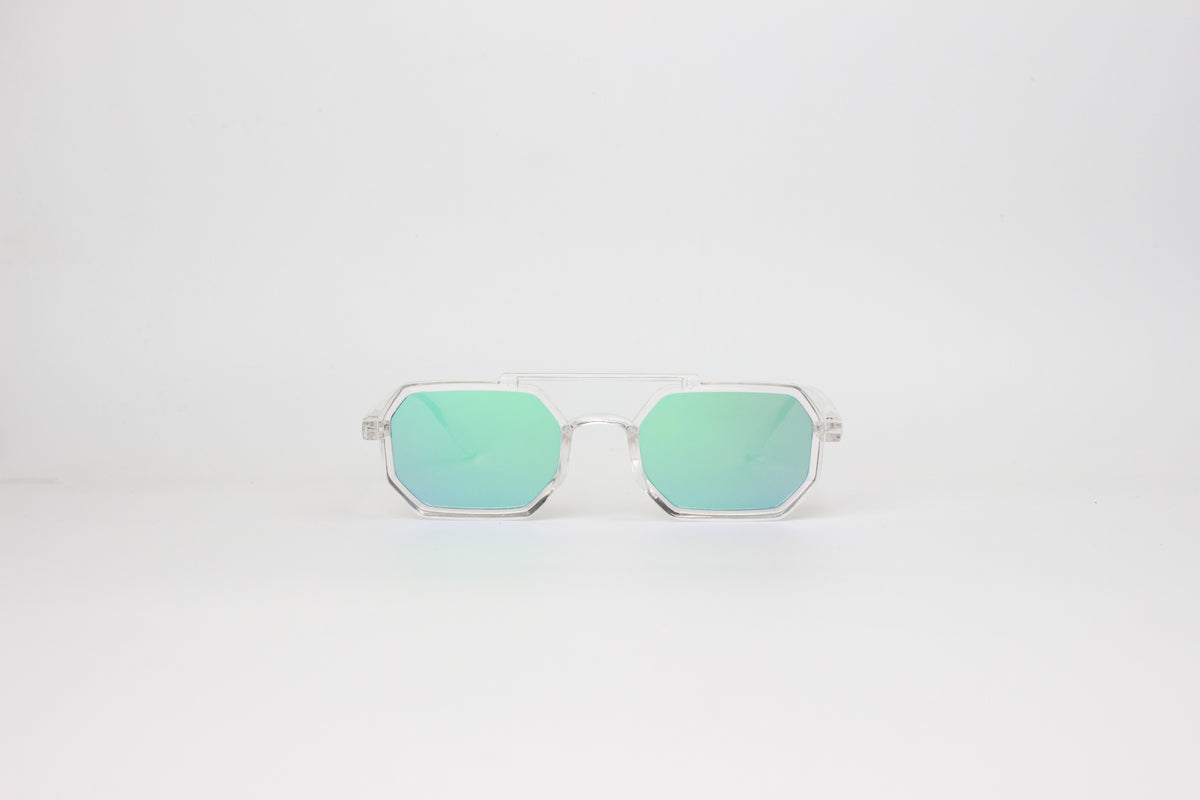 LNT Classique Vert
