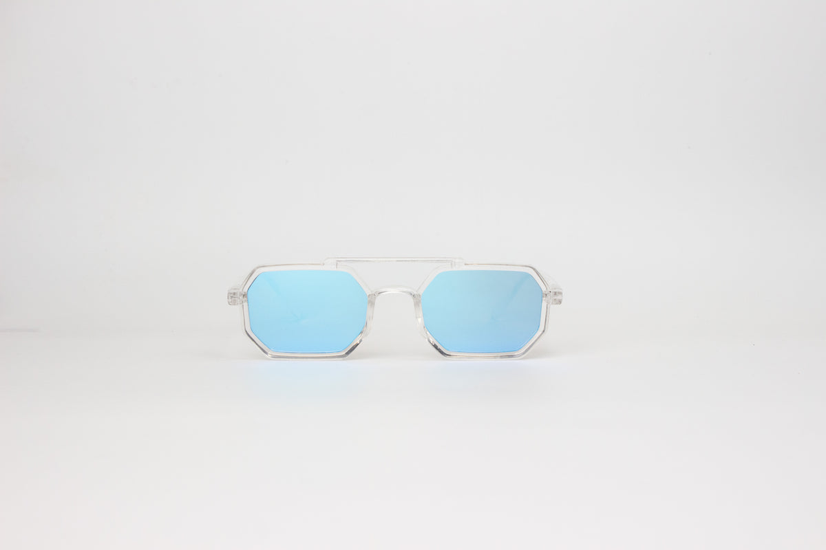 LNT Classique Bleu