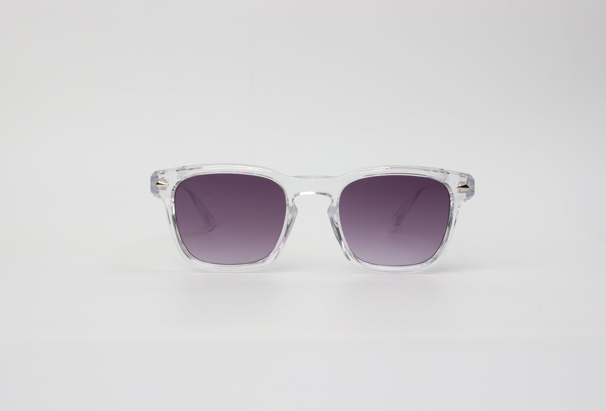 Dubaï Violet