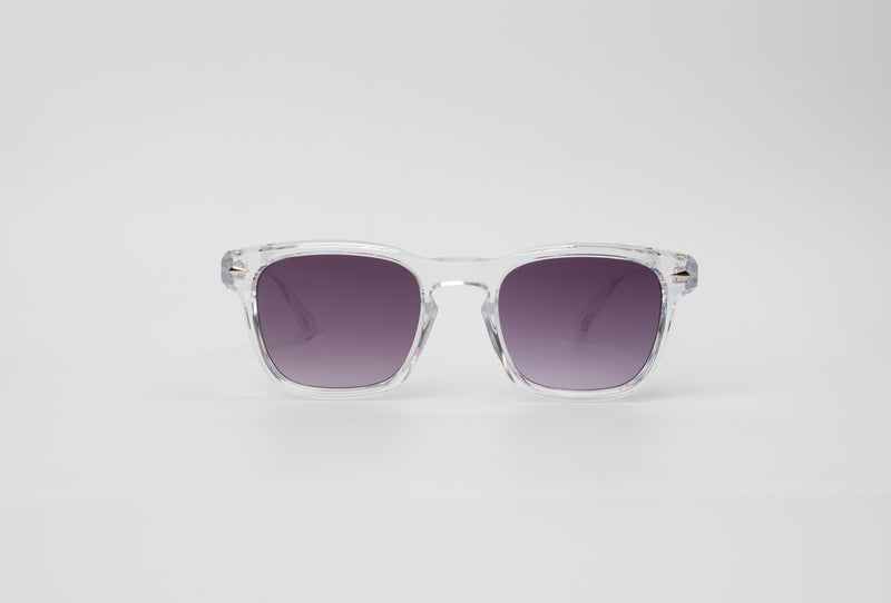 Dubaï Violet