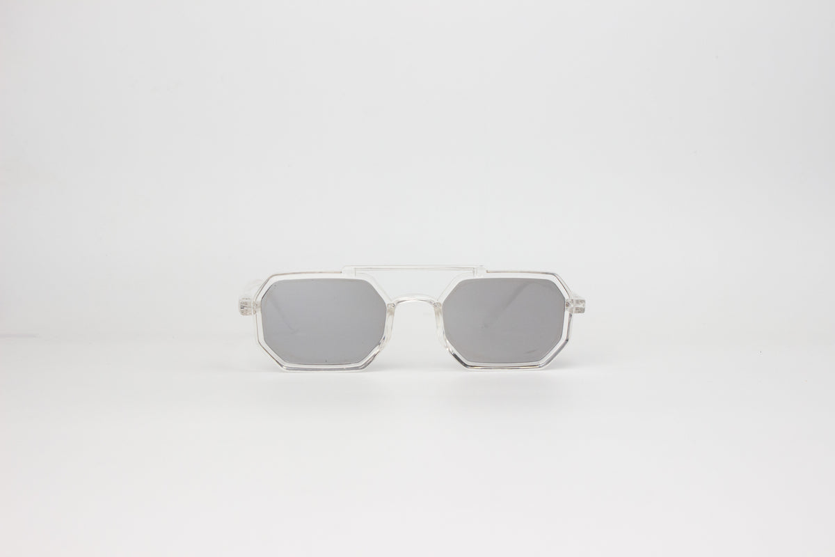 LNT Classique Miroir