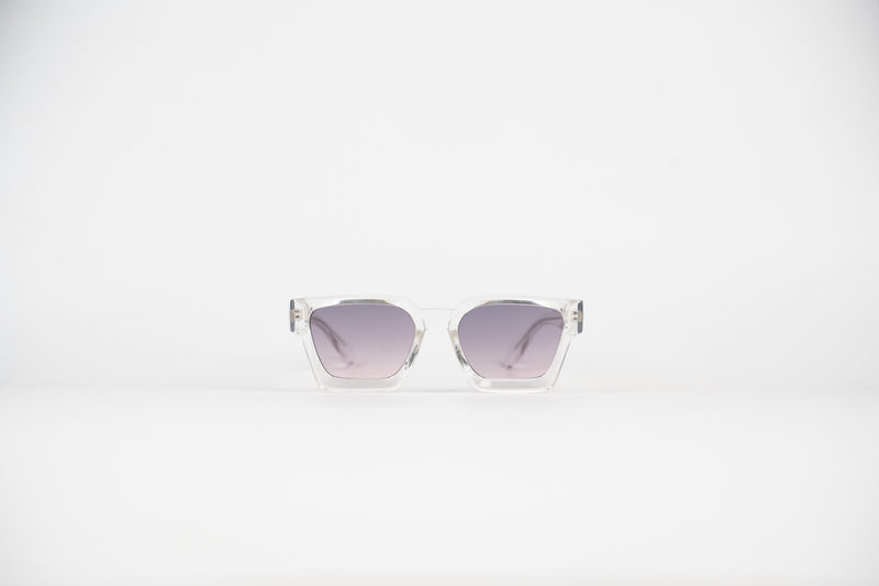 Mykonos Violet