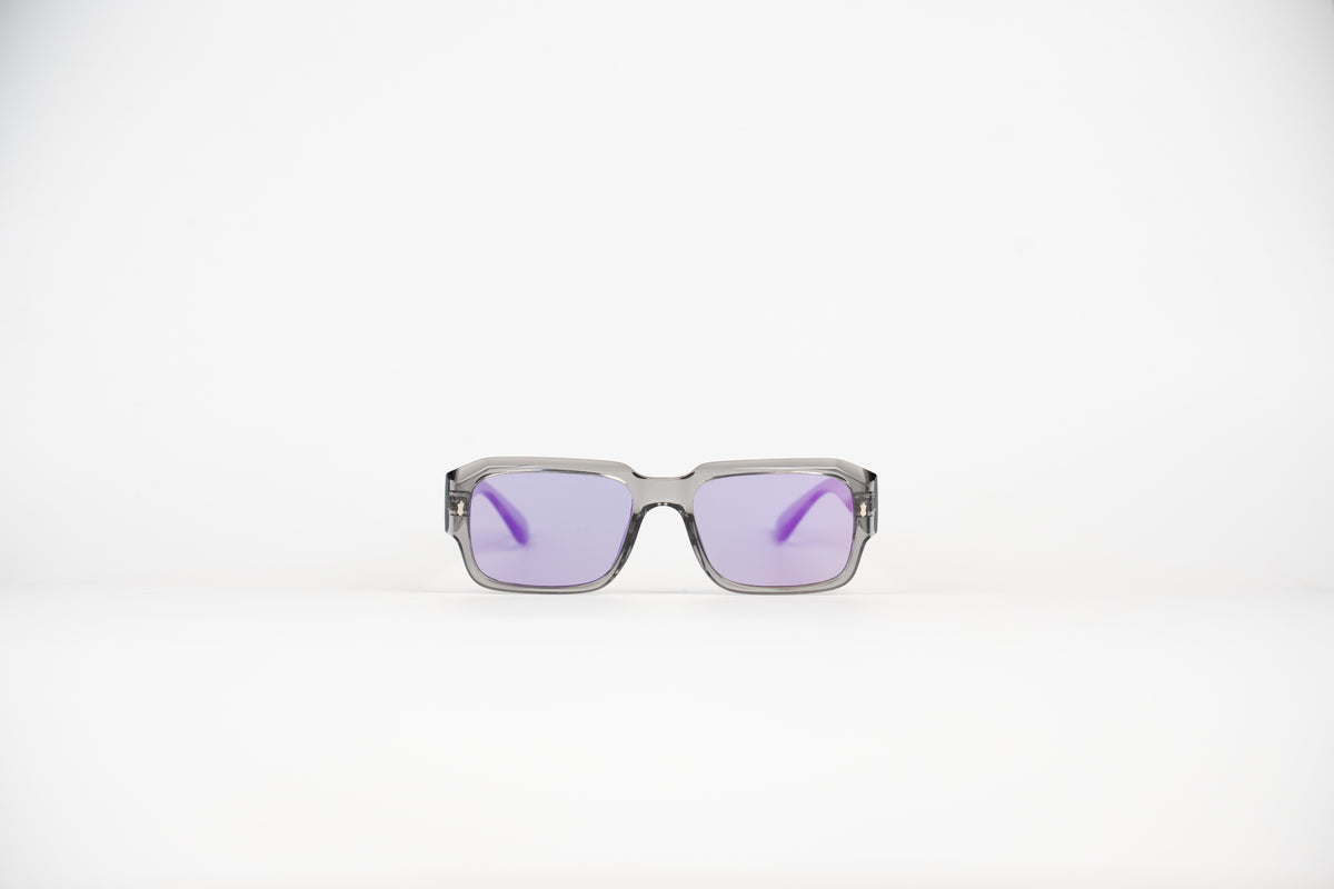 Miami Violet
