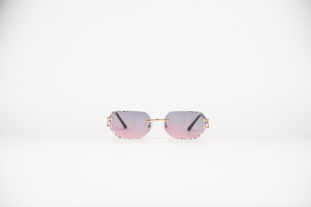 Medellin Rose