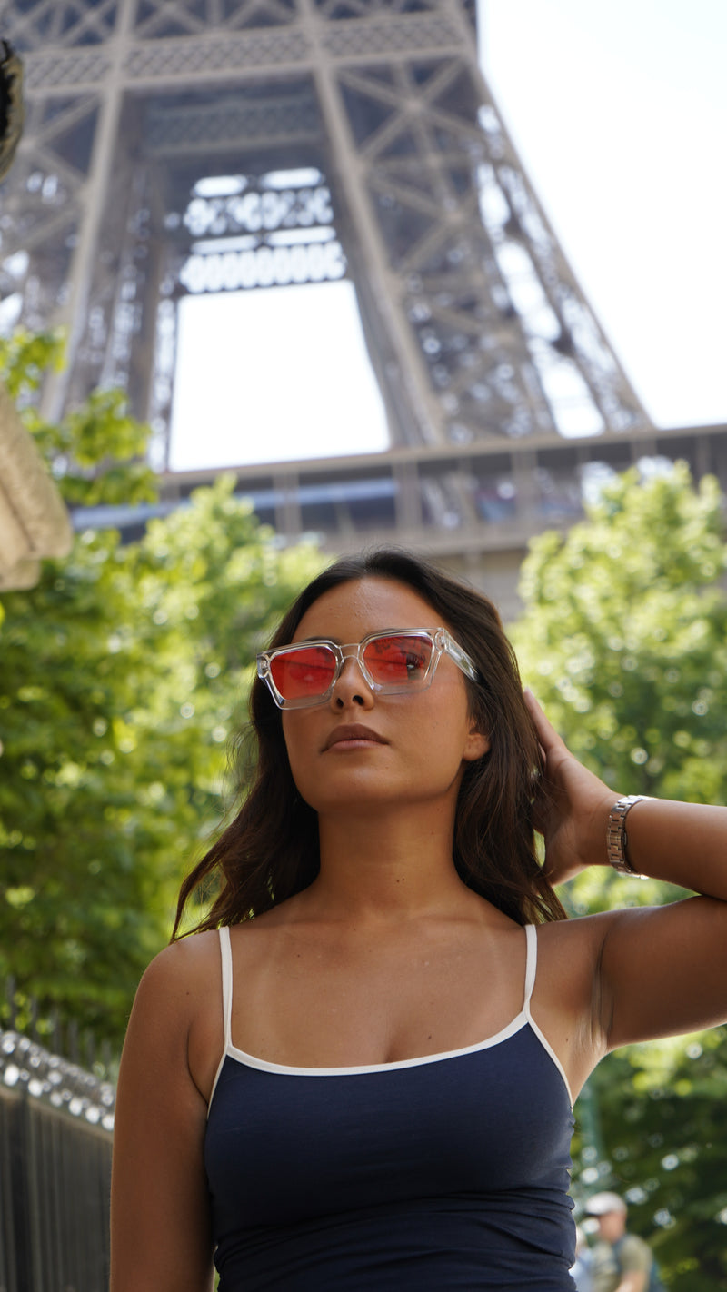 Pack RFK X LNT PARIS