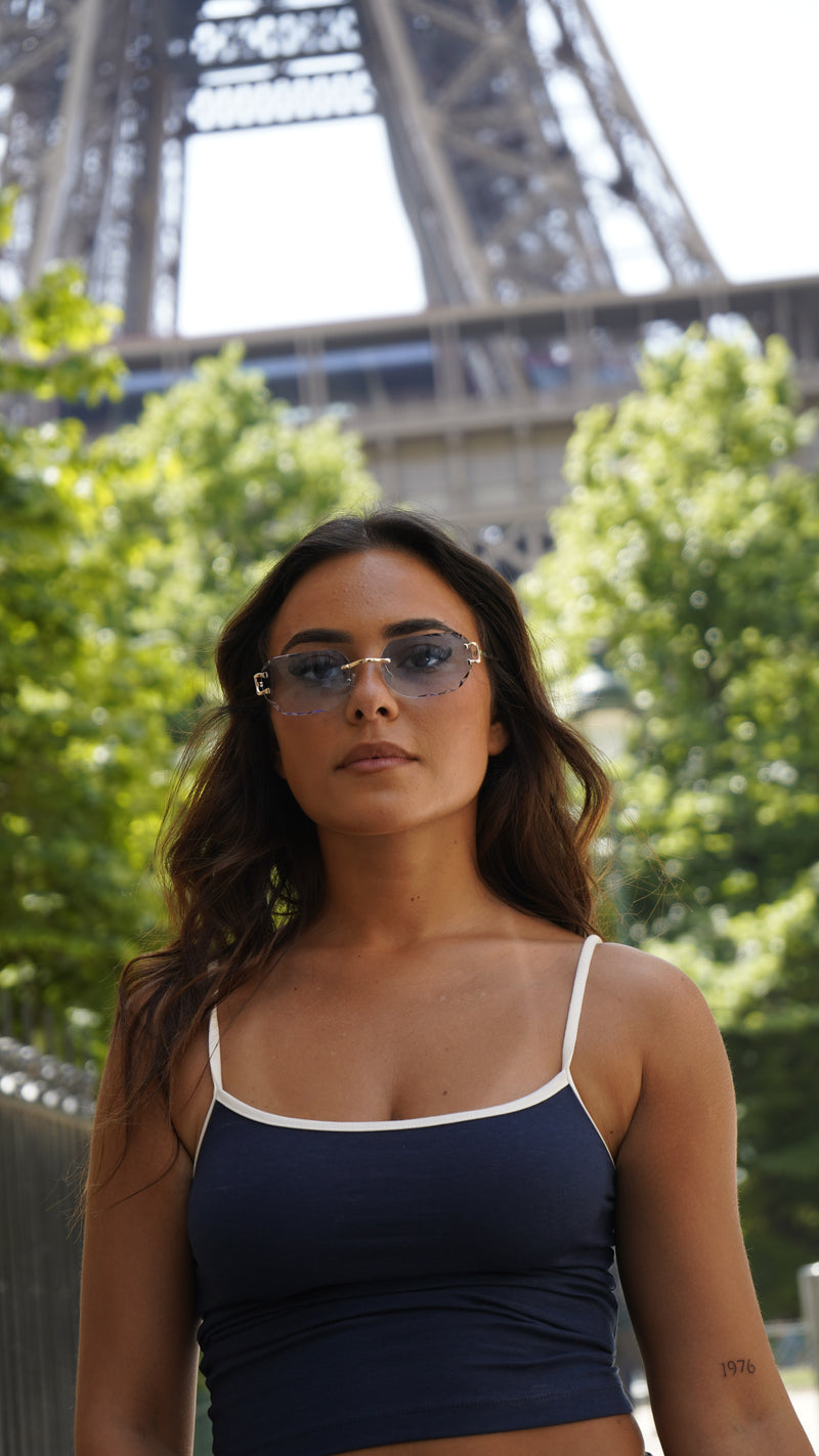 Pack RFK X LNT PARIS
