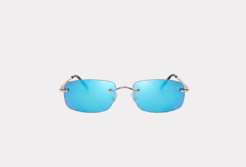 Havana Bleu