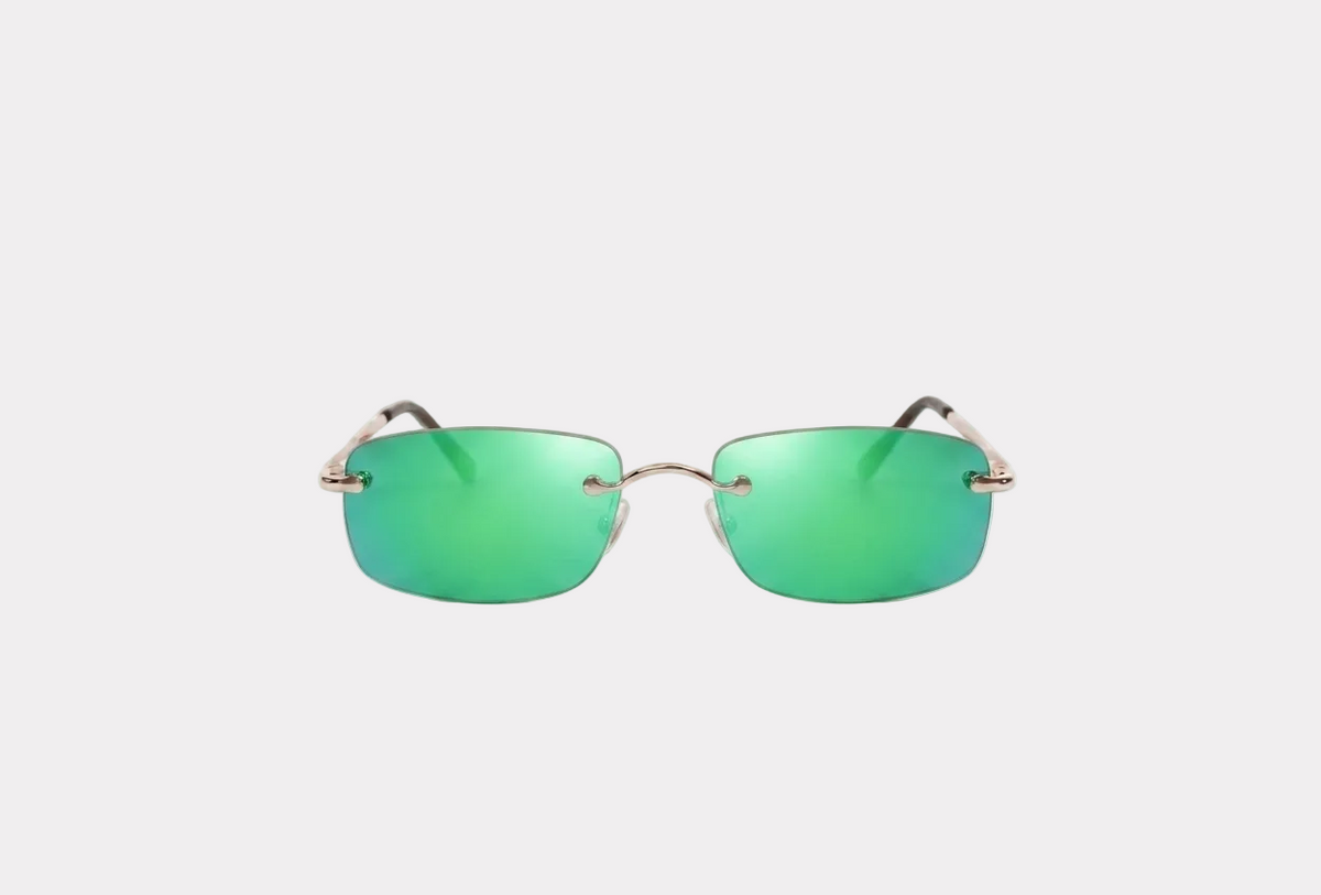 Havana Vert
