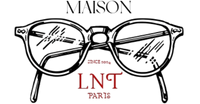 LNT Paris