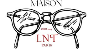 LNT Paris