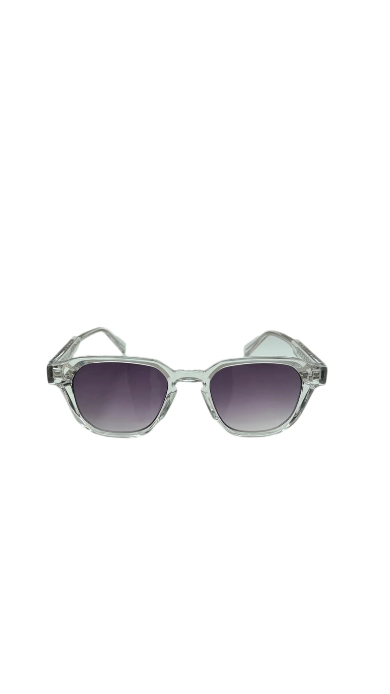 Marbella Violet - vue 2