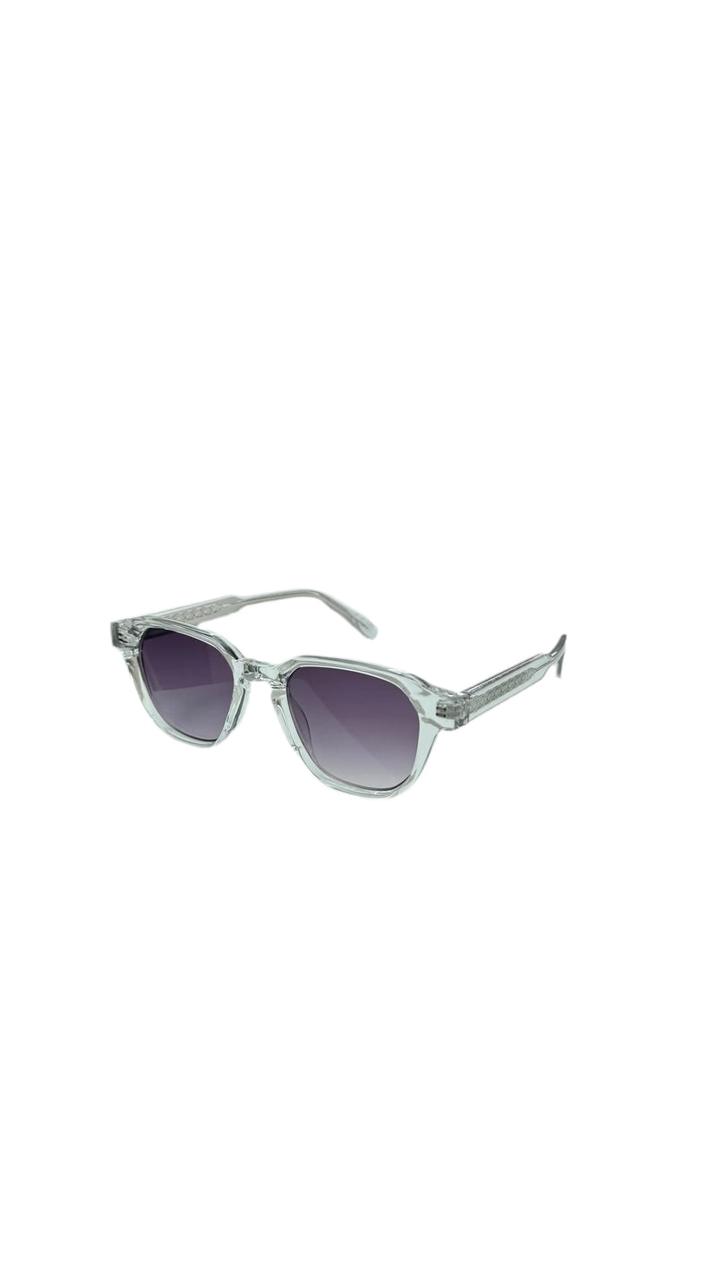 Marbella Violet