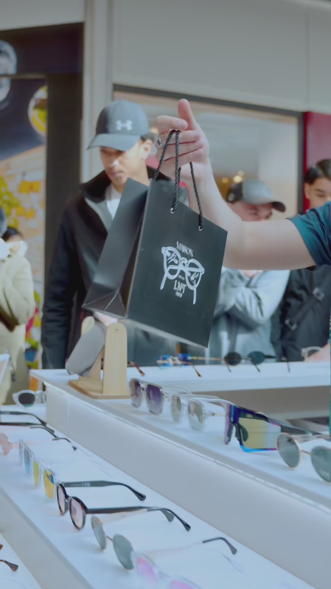 Charger la vidéo : 